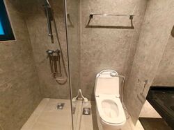 Regentville (D19), Apartment #575842051